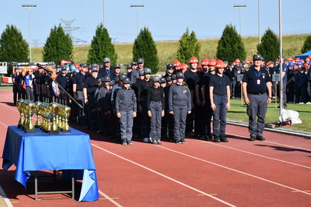 Foto_Jerneja_Jelovčan_Koselj, GZS (1)